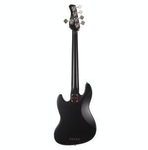 1675414032806-Sire Marcus Miller V3P 5 String Black Satin Bass Guitar3.jpg